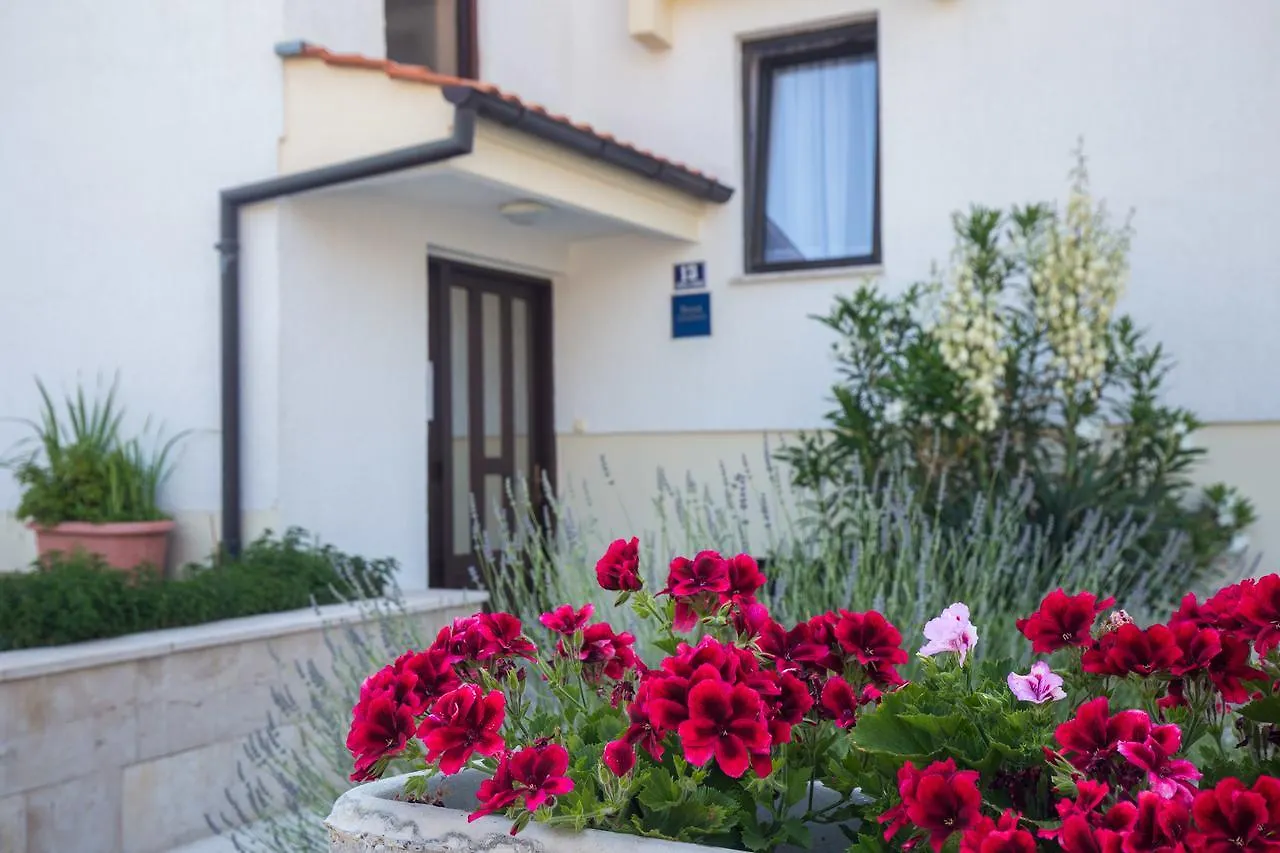 Guesthouse Nihada Punat